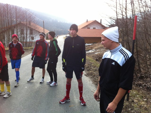 Trainingslager Neukirchen 106.jpg